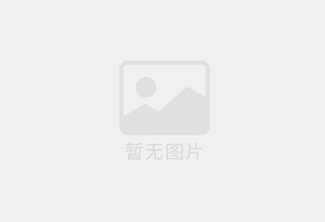 忠县精准测漏水师傅的电话是多少？